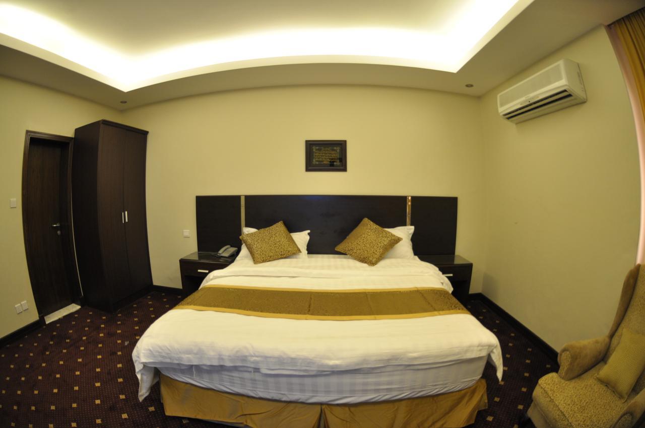 Aparthotel Kahraman Suites *