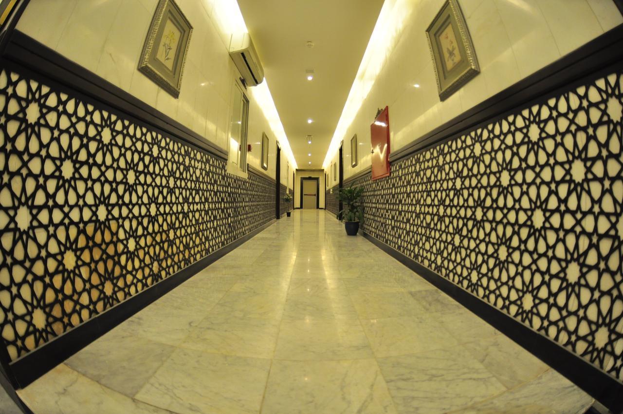 Aparthotel Kahraman Suites